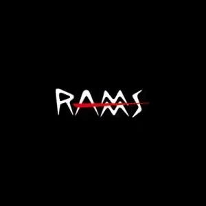 会社: RAMS