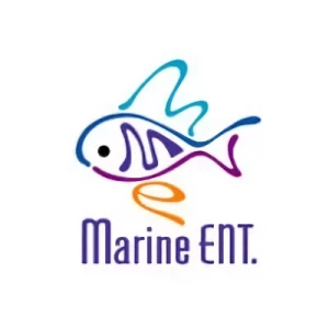 会社: Marine Entertainment Inc.