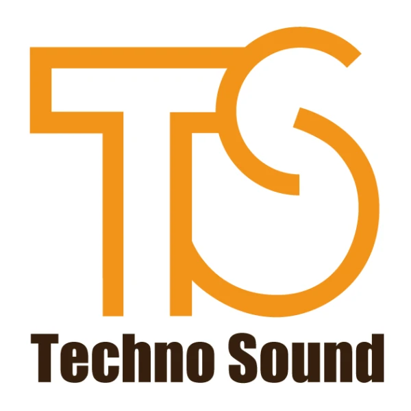 会社: Techno Sound Co., Ltd.
