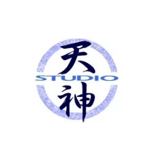 会社: Studio Tenjin