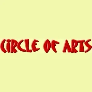 会社: Circle of Arts