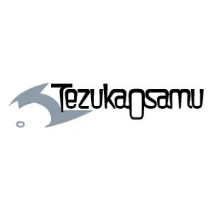 会社: Tezuka Productions Co., Ltd.