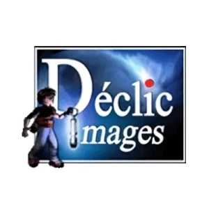 会社: Déclic Images