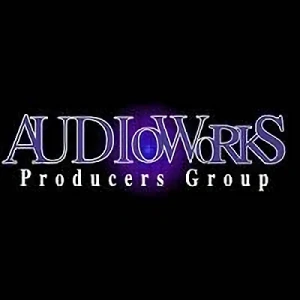 会社: Audioworks Producers Group
