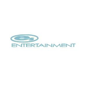 会社: ES Entertainment