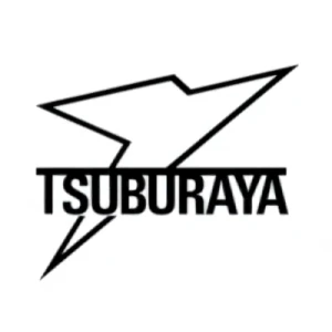 会社: Tsuburaya Productions Co., Ltd.