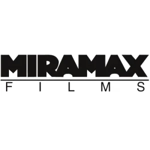 会社: Miramax Films