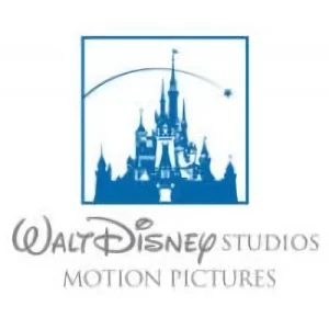 会社: Walt Disney Studios Motion Pictures