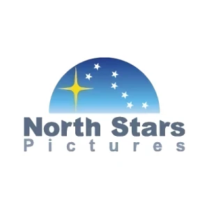 会社: North Stars Pictures, Inc.