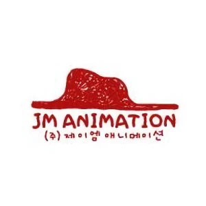 会社: JM Animation