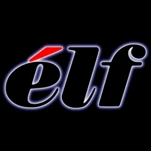 会社: ELF Co., Ltd.