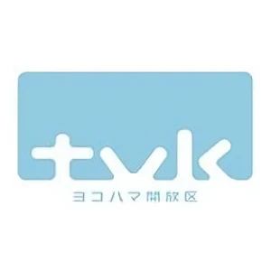 会社: Television Kanagawa, Inc.