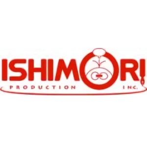 会社: Ishimori Production Inc.
