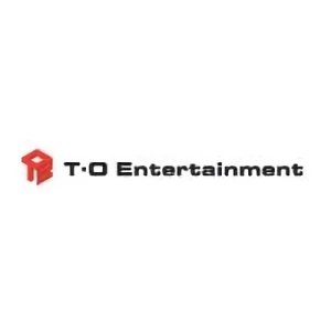 会社: T.O Entertainment, Inc.