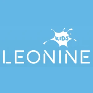 会社: LEONINE Kids