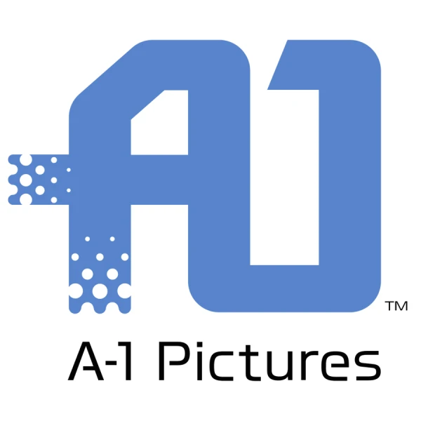 会社: A-1 Pictures Inc.