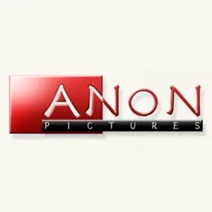 会社: ANON Pictures Co., Ltd.
