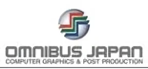 会社: OMNIBUS JAPAN Inc.
