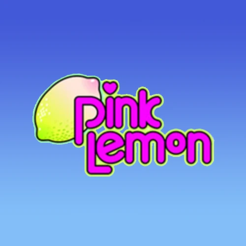 会社: Pink Lemon