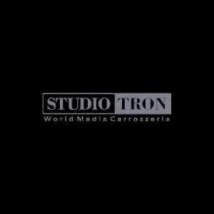 会社: Studio TRON