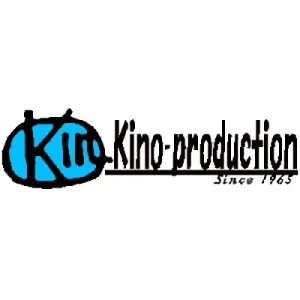 会社: Kino Production