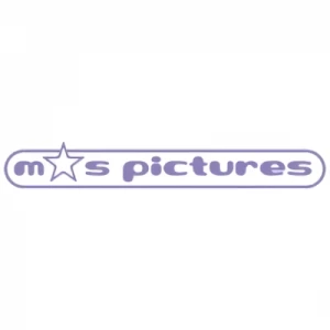 会社: MS Pictures Ltd.