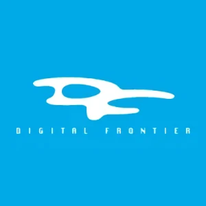 会社: Digital Frontier Inc.
