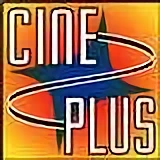 会社: Cine Plus Home Entertainment GmbH