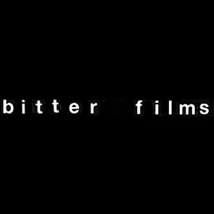 会社: Bitter Films