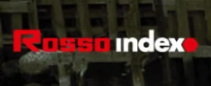 会社: Rosso Index K.K.
