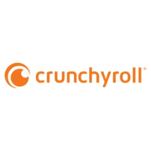 会社: Crunchyroll GmbH
