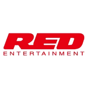会社: Red Entertainment Corporation