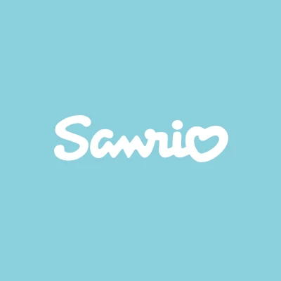 会社: Sanrio Company, Ltd.