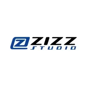 会社: ZIZZ Studio