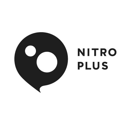 会社: Nitroplus Co., Ltd.