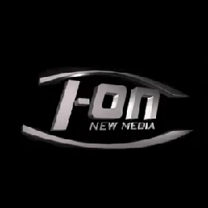 会社: I-ON New Media GmbH