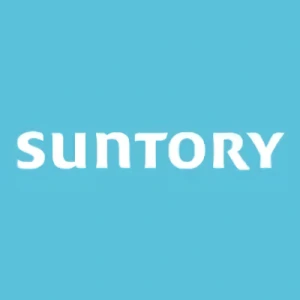 会社: Suntory