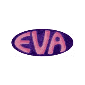 会社: EVA (DE)