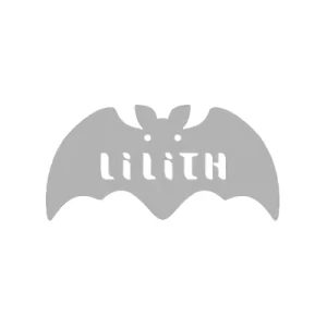 会社: Lilith