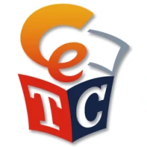 会社: TC Entertainment, Inc.