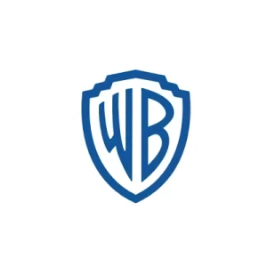 会社: Warner Bros. Japan LLC