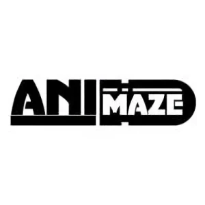 会社: Animaze