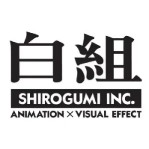 会社: Shirogumi Inc.
