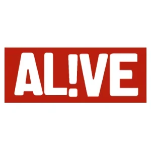 会社: Alive Vertrieb und Marketing in der Entertainmentbranche AG