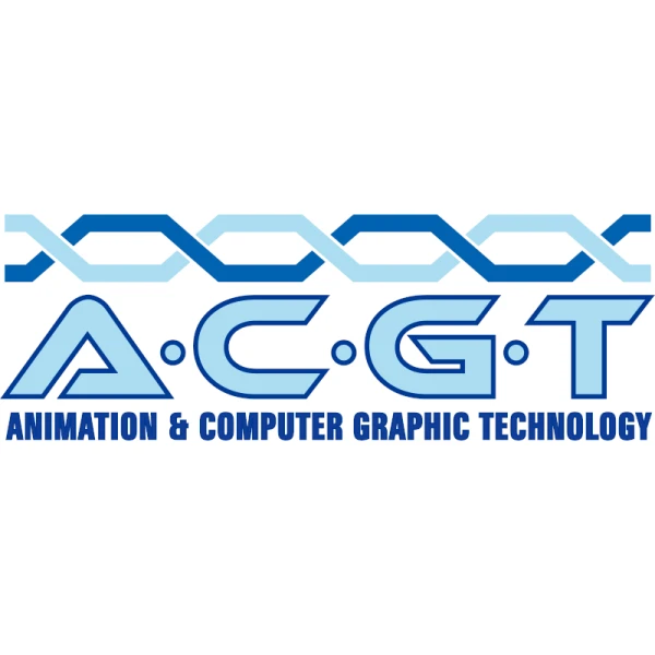 会社: ACGT Co., Ltd.