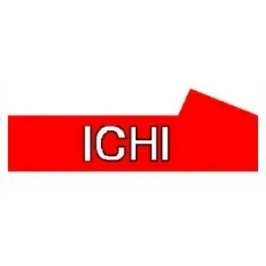 会社: ICHI Corporation