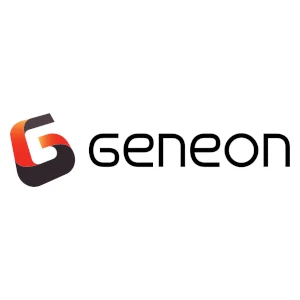 会社: Geneon Entertainment (USA) Inc.