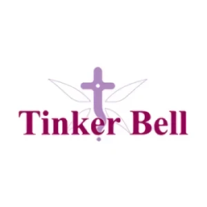 会社: Tinker Bell
