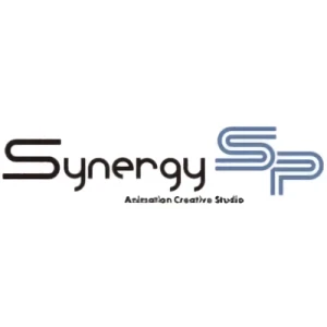 会社: SynergySP Co. ,Ltd.
