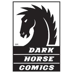 会社: Dark Horse Comics Inc.